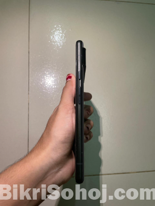 Pixel 6